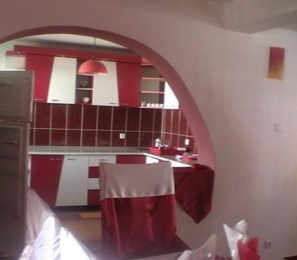 Villa Vila Ioana