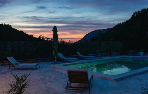 Villa Pax Maris