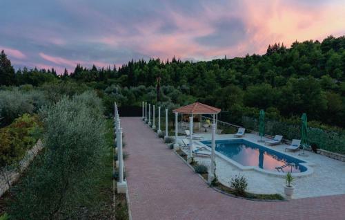 Villa Pax Maris