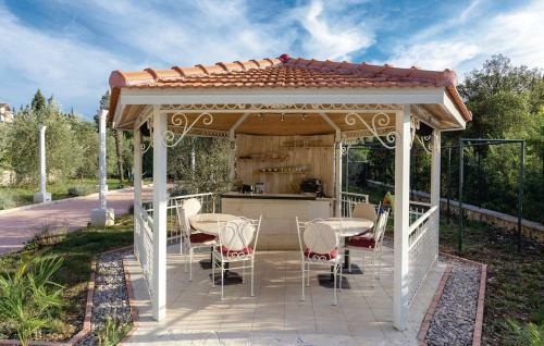 Villa Pax Maris