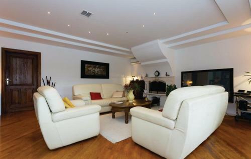 Villa Pax Maris