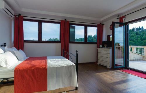 Villa Pax Maris