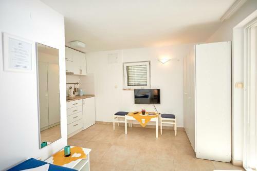 Repic Apartments