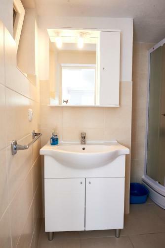 Repic Apartments