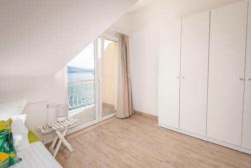 Apartment In Repic