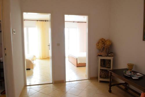 Apartment In Repic