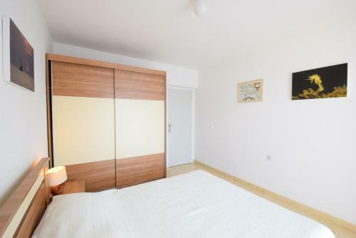 Apartment In Repic