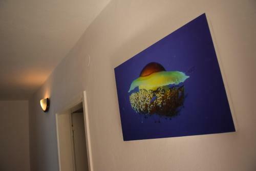 Apartment In Repic