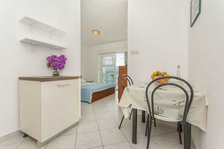 Apartments Marija