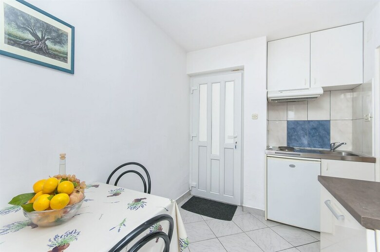 Apartments Marija