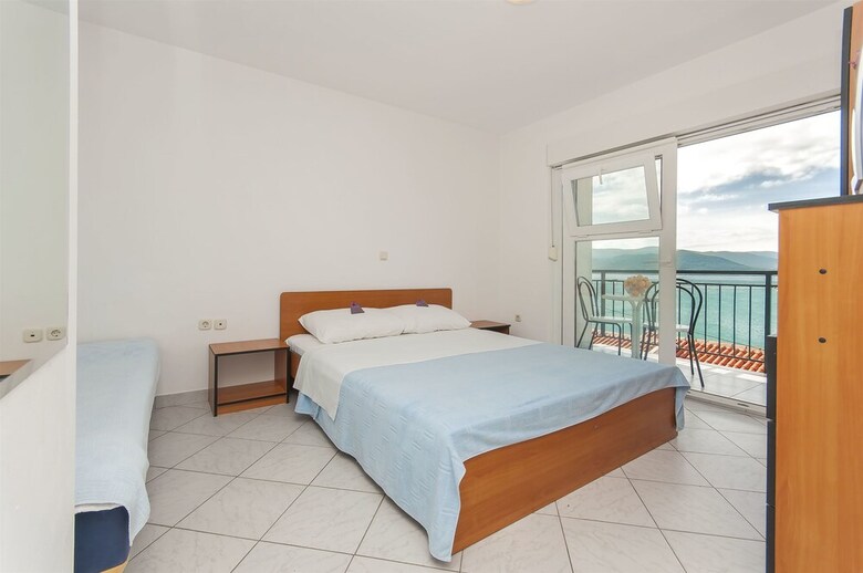 Apartments Marija