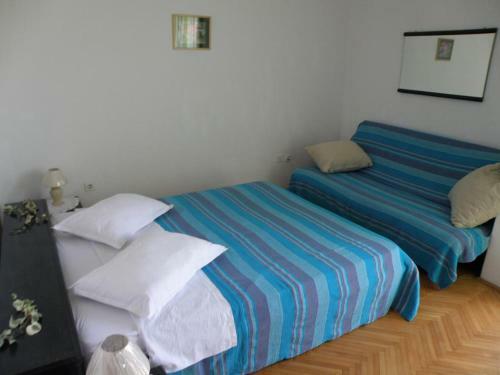 Apartment Pasman 14788c