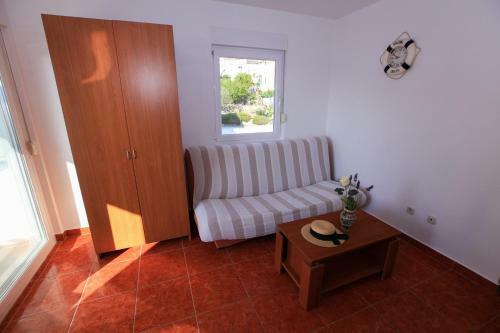 Apartments Gabrijela - Villa Komarna