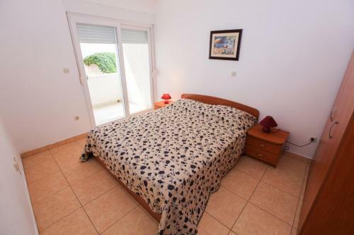 Apartments Gabrijela - Villa Komarna