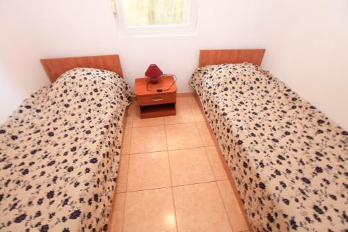 Apartments Gabrijela - Villa Komarna