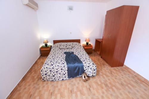 Apartments Gabrijela - Villa Komarna