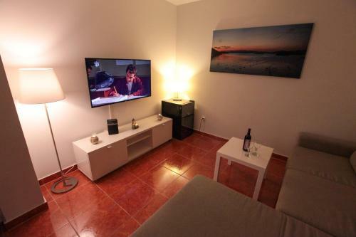 Apartment Empire