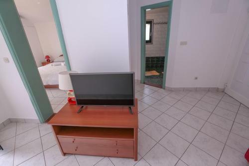 Apartamentos Villa Pavla