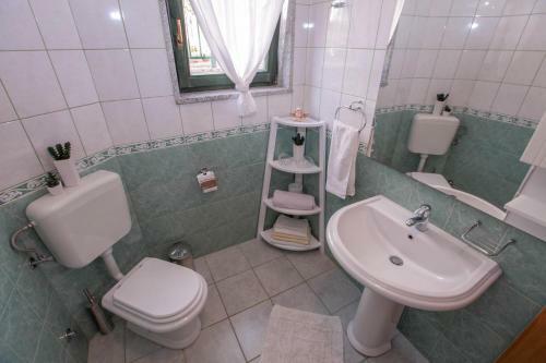 Apartamentos Villa Pavla