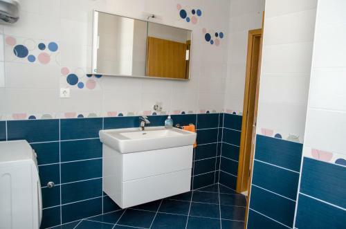 Apartments Ivano