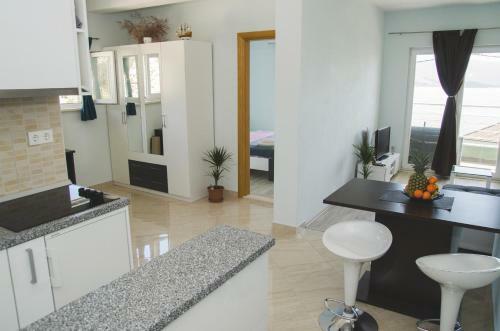Apartments Ivano