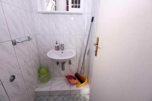 Apartamento Villa Michel