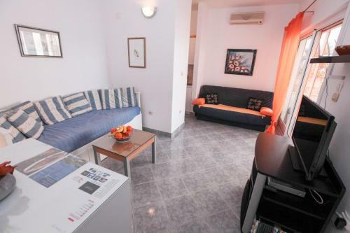Apartamento Villa Michel