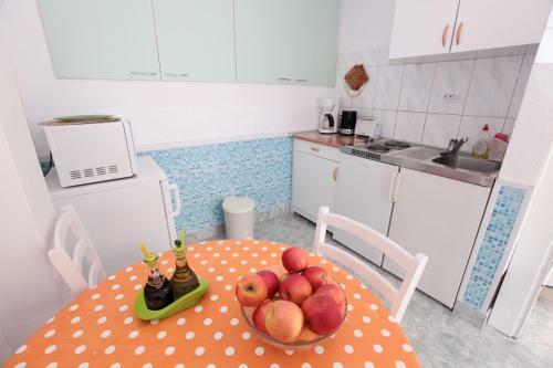 Apartamento Villa Michel