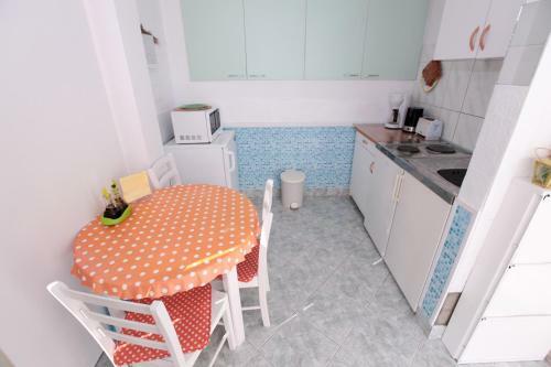 Apartamento Villa Michel