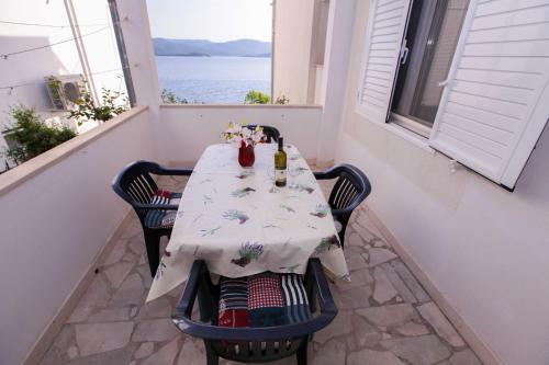 Apartamento Villa Michel