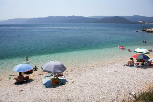 Apartamento Villa Michel