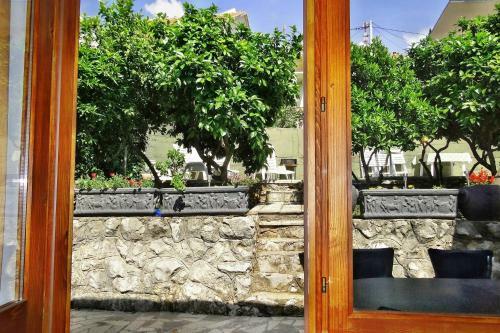 Holiday Home Apartment Tedo