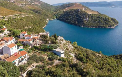 Apartment Kremena *xli *