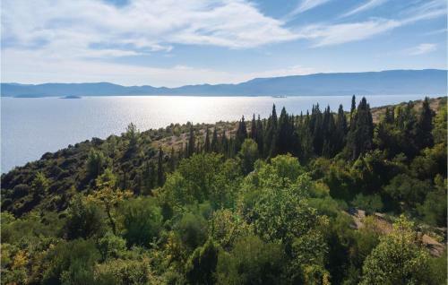 Apartment Kremena *xli *