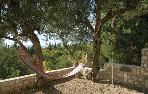 Apartment Kremena *xli *