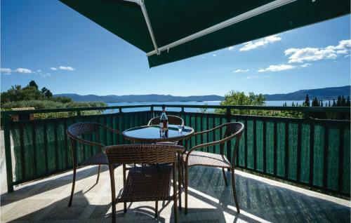 Apartment Kremena *xli *