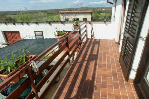 Apartment Valbandon 2278d