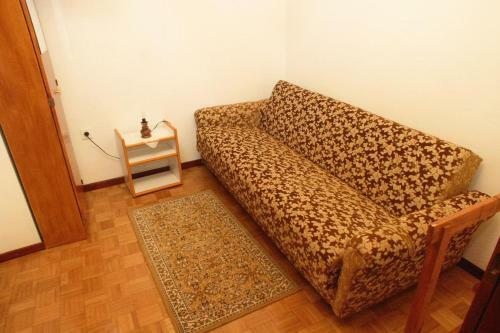 Apartment Valbandon 2278d