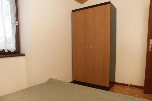 Apartment Valbandon 2278d