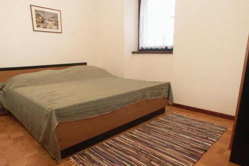 Apartment Valbandon 2278d