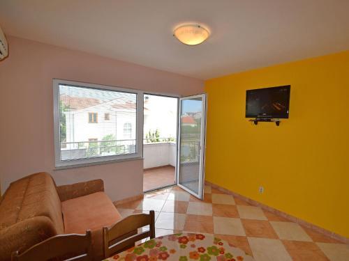 Apartment Lucija.2