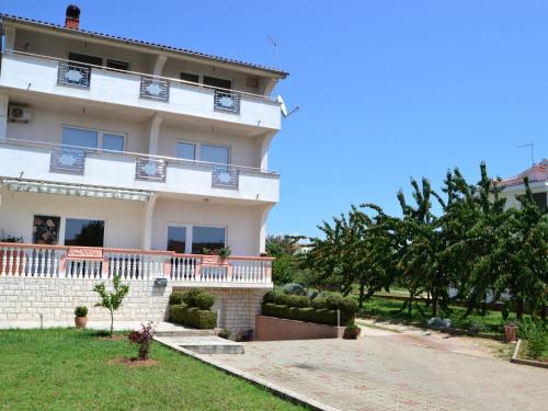 Apartment Lucija.2