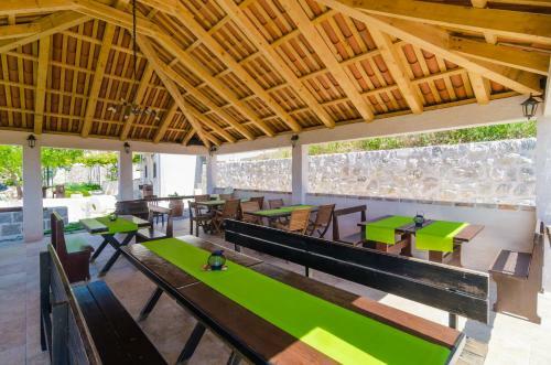 Apartamentos Guest House Savonari