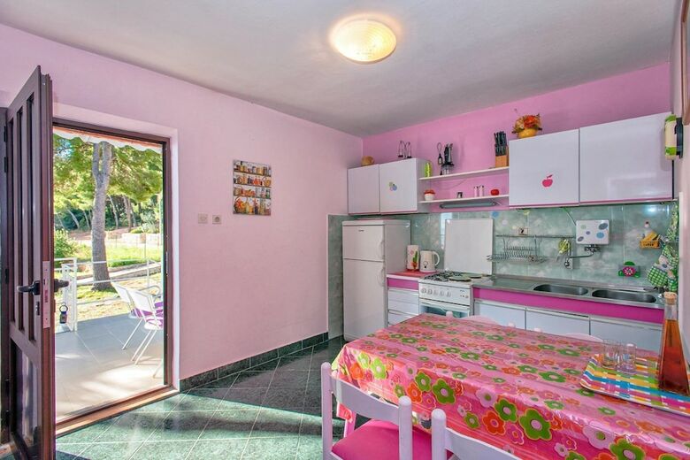 Apartments Marija
