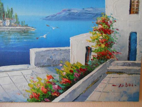Apartments Dunja Hvar