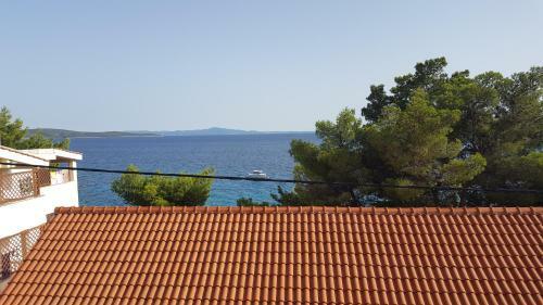 Apartments Dunja Hvar