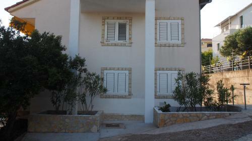 Apartments Dunja Hvar