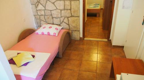 Apartments Dunja Hvar