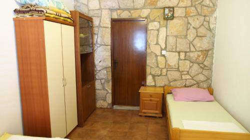 Apartments Dunja Hvar