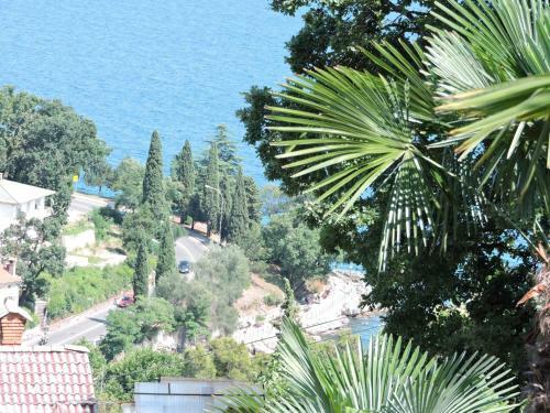 Apartment Vesna
